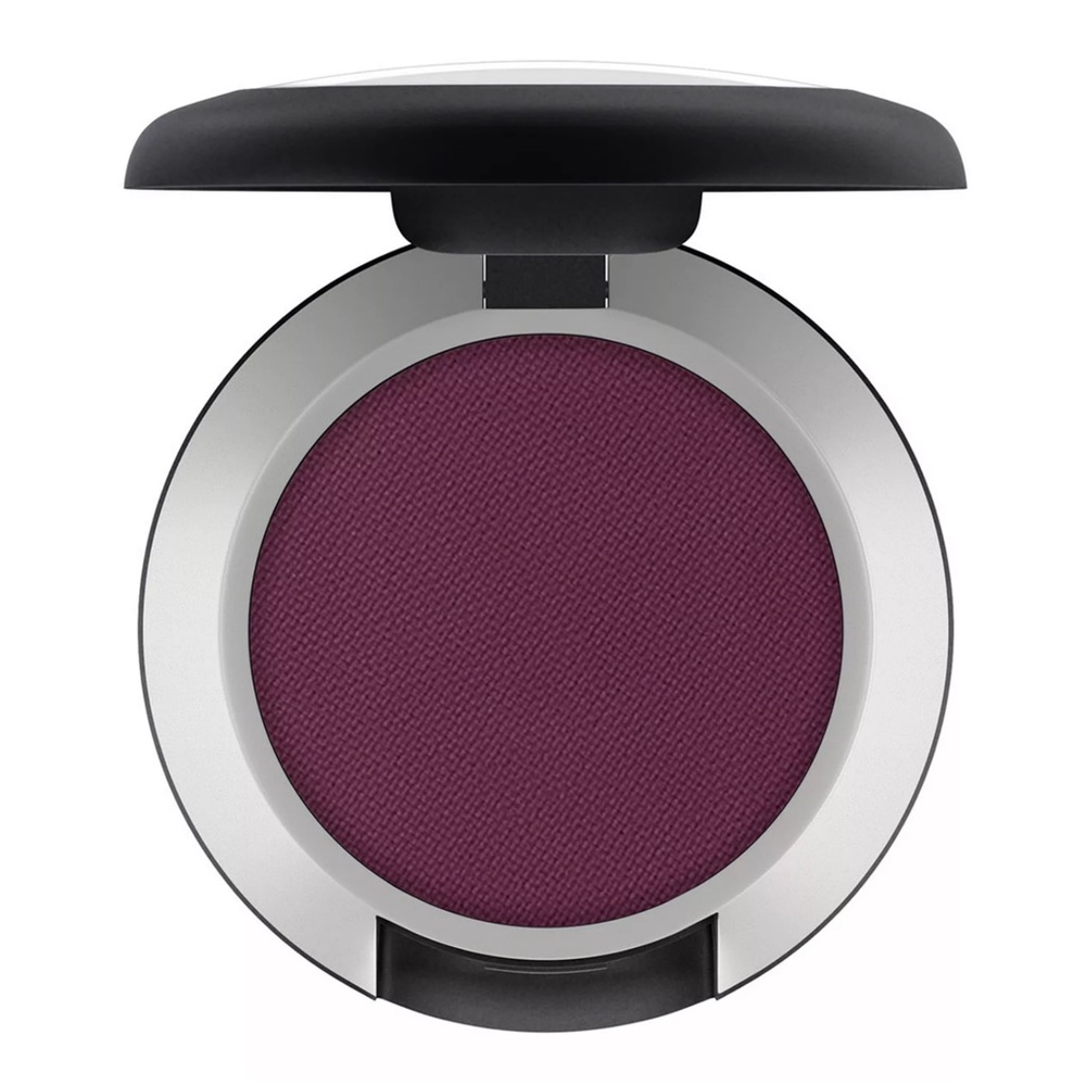 MAC • P for Potent Eyeshadow